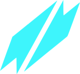 Nimogi