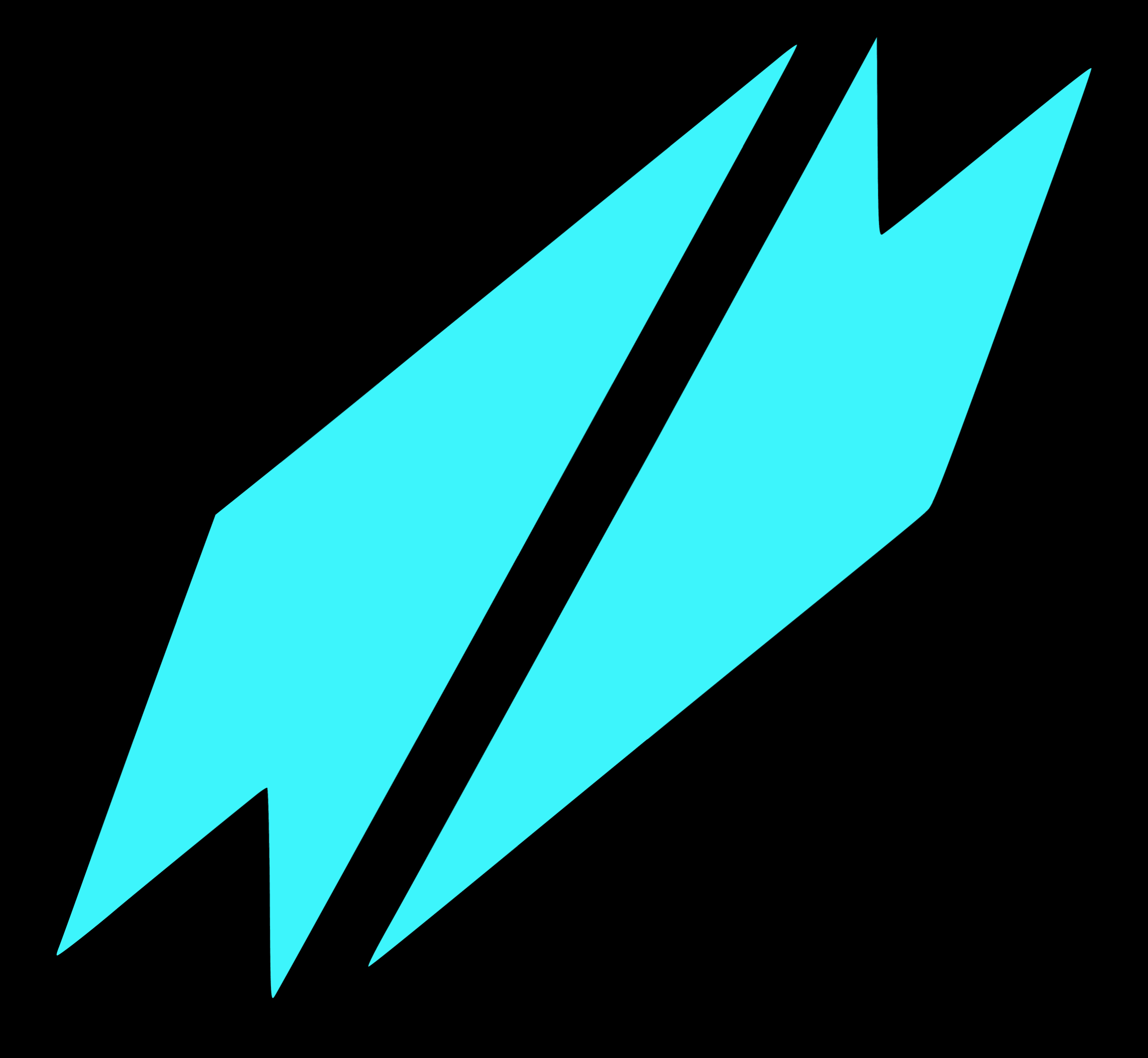 Nimogi