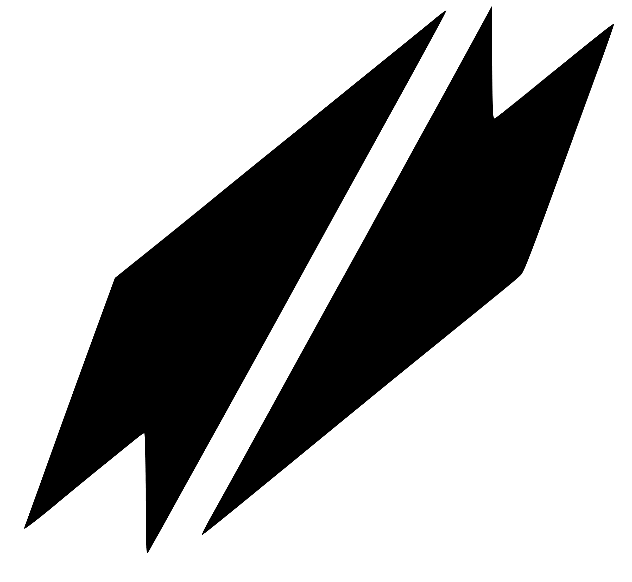 Nimogi